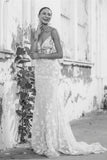 Paloma - WTOO by Watters - Edmonton - Novelle Bridal Shop