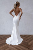 Parker - Made With Love - Edmonton - Novelle Bridal Shop