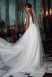 Wtoo by Watters - Patterson - Wedding Dress - Novelle Bridal Shop