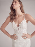 Penelope - Maggie Sottero - Edmonton - Novelle Bridal Shop