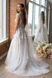 Prescott - WTOO by Watters - Edmonton - Novelle Bridal Shop