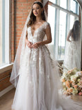 Prescott - WTOO by Watters - Edmonton - Novelle Bridal Shop