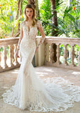 Rosalie - Enzoani - Edmonton - Novelle Bridal Shop