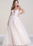Somerset - WTOO by Watters - Edmonton - Novelle Bridal Shop