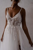 Summer - Made With Love - Edmonton - Novelle Bridal Shop